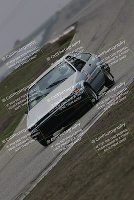 media/Nov-28-2025-Speed SF (Fri) [[b9fcb3577c]]/Blue/Session 3 (Outside Grapevine)/